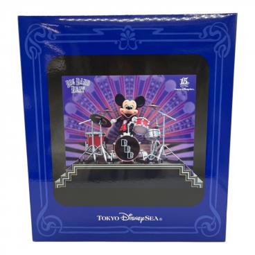 カーズ2 ライトニング・マックィーン カスタムキットトイザラスオリジナル　廃盤品 DISNEY (ディズニー) フィギュア カーズ2 ライトニング・マックィーン