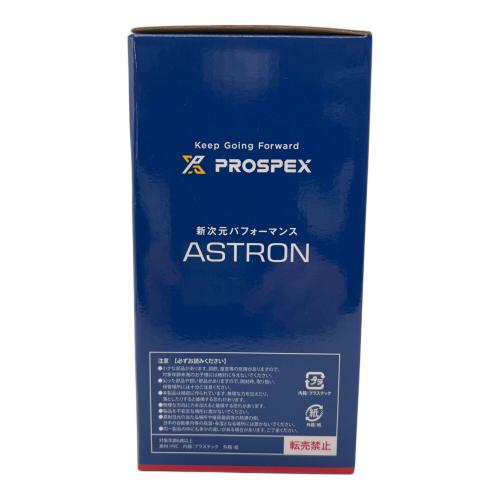 SEIKO (セイコー) 大谷翔平 ボブルヘッド フィギュア