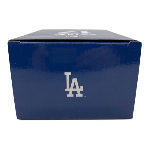 SEIKO (セイコー) 大谷翔平 ボブルヘッド フィギュア