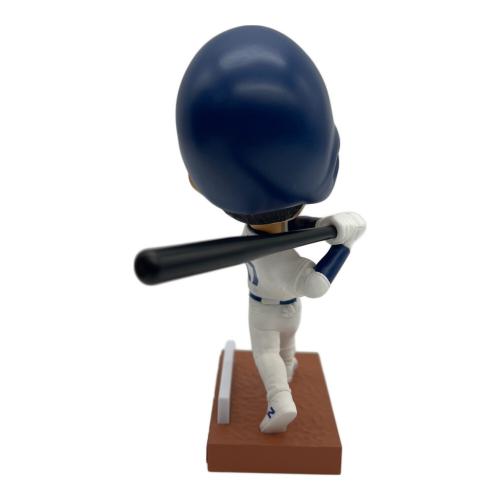 SEIKO (セイコー) 大谷翔平 ボブルヘッド フィギュア