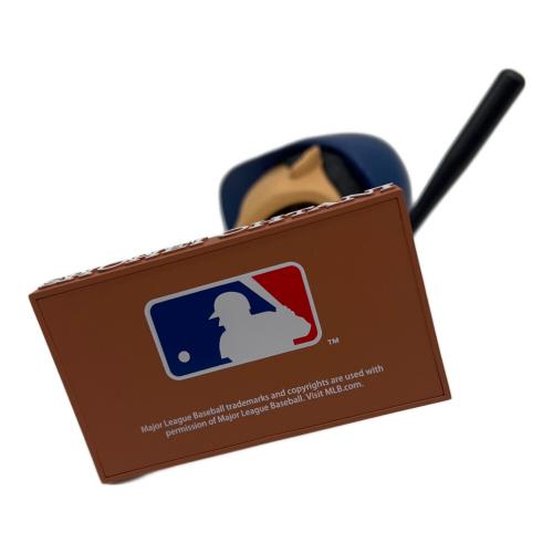 SEIKO (セイコー) 大谷翔平 ボブルヘッド フィギュア