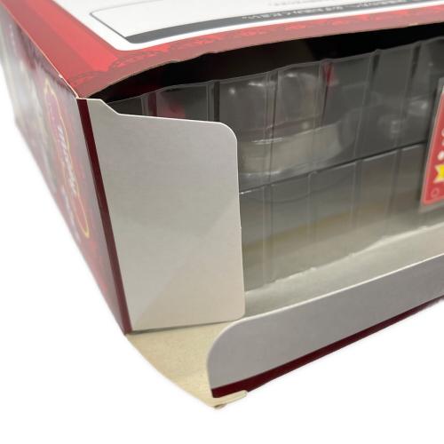 ぺこちゃん＆あっちゃん コラボ人形セット フィギュア