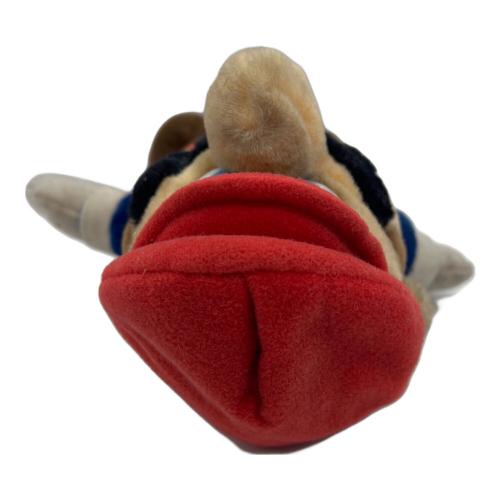 AVANTI (アヴァンティ) スーパーマリオブラザーズ ヌイグルミ レトロ