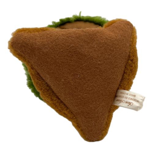 sun arrow(サンアロー) トトロのおうち ヌイグルミ