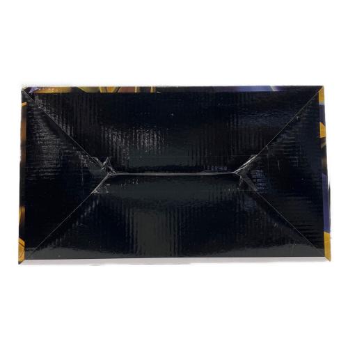 聖闘士星矢 (セイントセイヤ) A賞 ジェミニサガフィギュア