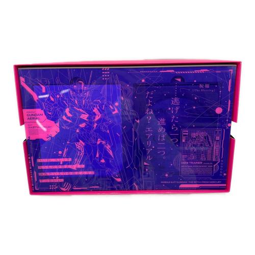 BANDAI (バンダイ) デミトレーナー YOASOBIコラボver. ガンプラ HG 1/144