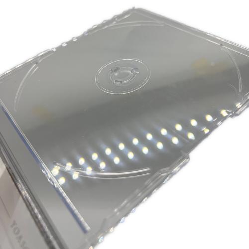 BANDAI (バンダイ) デミトレーナー YOASOBIコラボver. ガンプラ HG 1/144