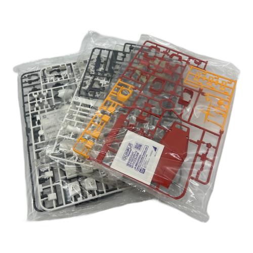 BANDAI (バンダイ) RX-78-2 ガンダム ver.2.0 ガンプラ 2028924 MG 1/100