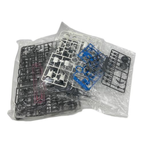 BANDAI (バンダイ) RX-78-2 ガンダム ver.2.0 ガンプラ 2028924 MG 1/100