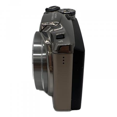 OLYMPUS コンパクトデジタルカメラ SZ-31MR｜トレファクONLINE