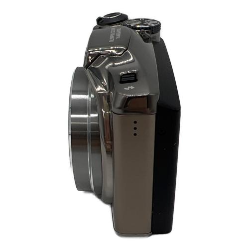 OLYMPUS コンパクトデジタルカメラ SZ-31MR