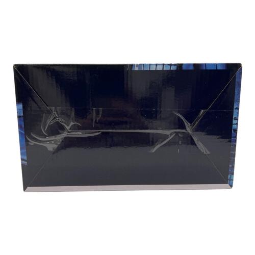 キングダム A賞 信 泰国の未来 MASTERLISE