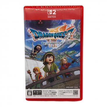 カテゴリ：Nintendo Switch｜在庫：あり】商品一覧｜中古・リサイクル