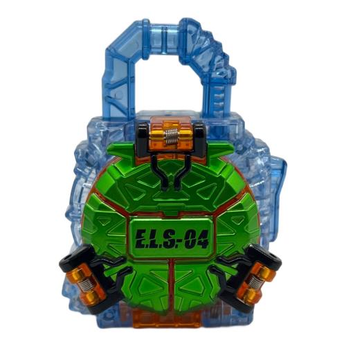 仮面ライダー鎧武 CSMメロンエナジーロックシード