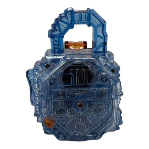 仮面ライダー鎧武 CSMメロンエナジーロックシード
