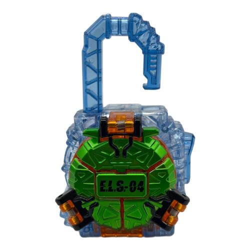 仮面ライダー鎧武 CSMメロンエナジーロックシード