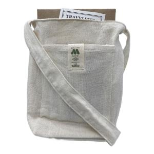 モスバーガー トラベラーズノート