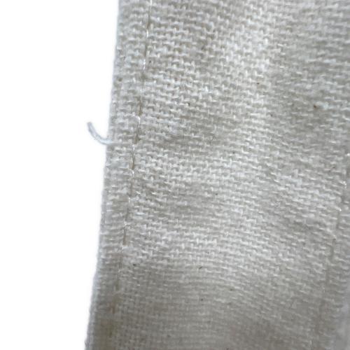 モスバーガー トラベラーズノート