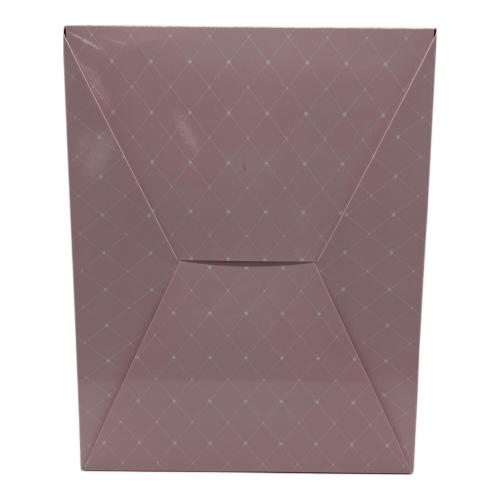 さくらカード編 A賞 木之本桜