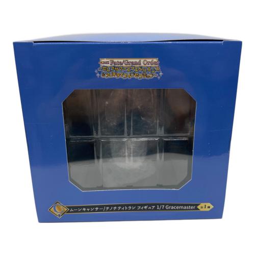 1/7 C賞 ムーンキャンサー/テノチティトラン