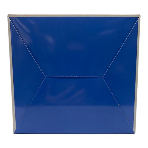 1/7 C賞 ムーンキャンサー/テノチティトラン