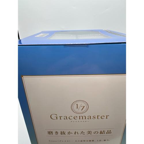 1/7 C賞 ムーンキャンサー/テノチティトラン