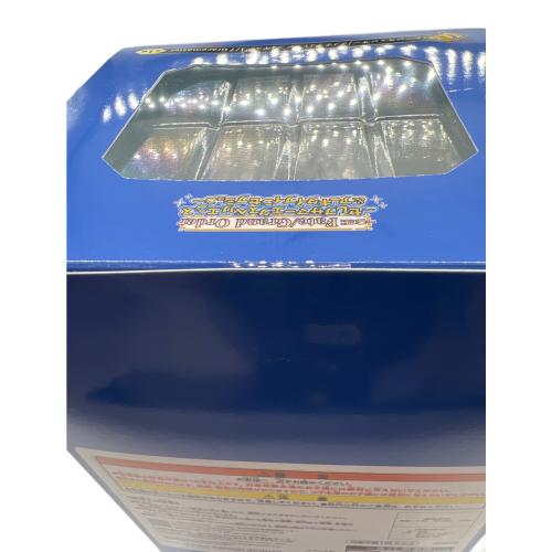 1/7 C賞 ムーンキャンサー/テノチティトラン