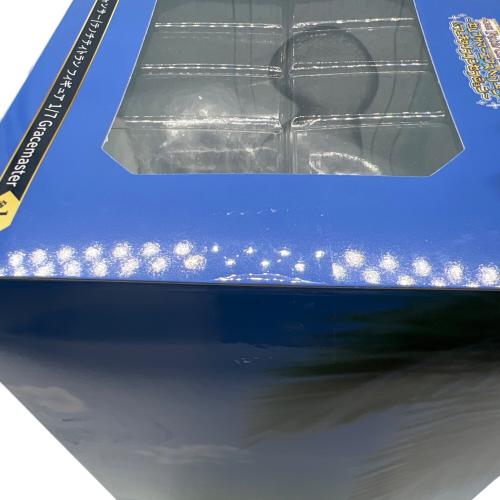 1/7 C賞 ムーンキャンサー/テノチティトラン