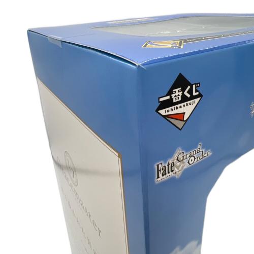 1/7 C賞 ムーンキャンサー/テノチティトラン