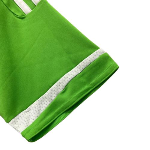 adidas (アディダス) Vfl サポーターグッズ ヴォルフスブルク 長谷部誠 13 サイン記入有（証明無） SIZE 170