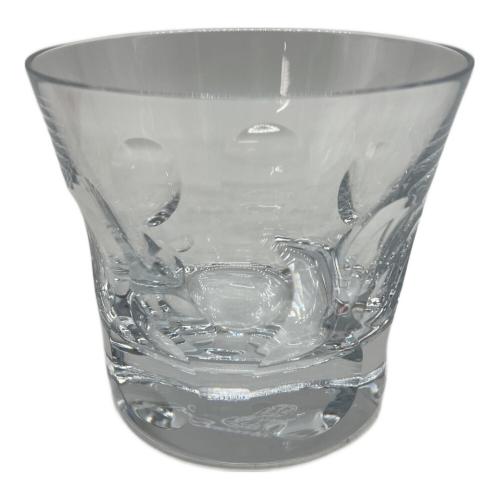 Baccarat (バカラ) タンブラー ベルーガ