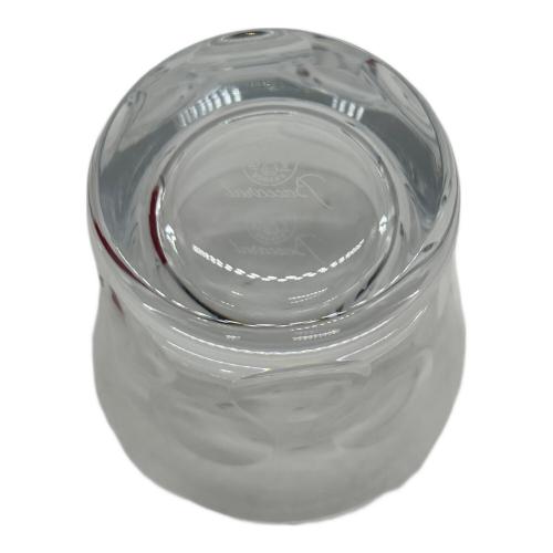 Baccarat (バカラ) タンブラー ベルーガ