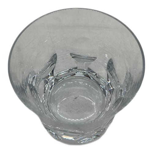 Baccarat (バカラ) タンブラー ベルーガ