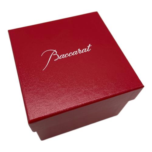 Baccarat (バカラ) タンブラー ベルーガ