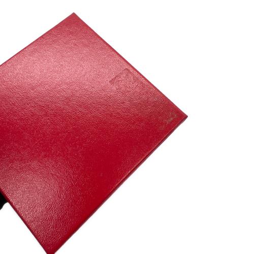 Baccarat (バカラ) タンブラー ベルーガ