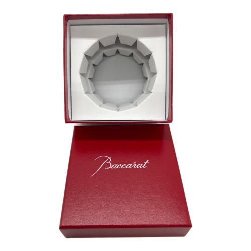 Baccarat (バカラ) タンブラー ベルーガ