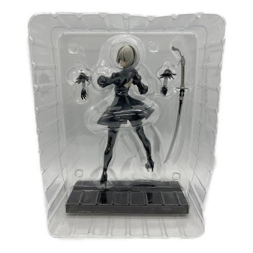 POPUP PARADE 2B(ヨルハニ二号B型) フィギュア