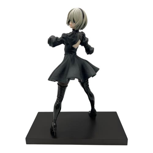 POPUP PARADE 2B(ヨルハニ二号B型) フィギュア