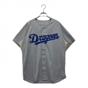 ブランド：中日ドラゴンズ】商品一覧｜中古・リサイクルショップの公式