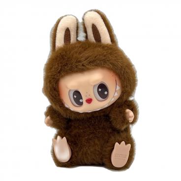 ブランド：POP MART｜在庫：あり】商品一覧｜中古・リサイクルショップ