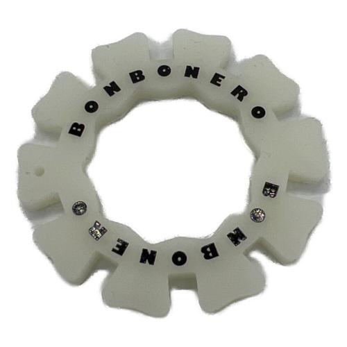 bonbonero (ボンボネロ) ランタンアクセサリー 蓄光