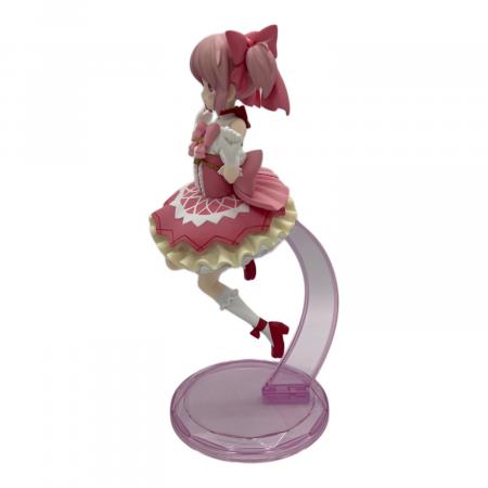 GOODSMILE COMPANY (グッドスマイルカンパニー) 鹿目 まどか