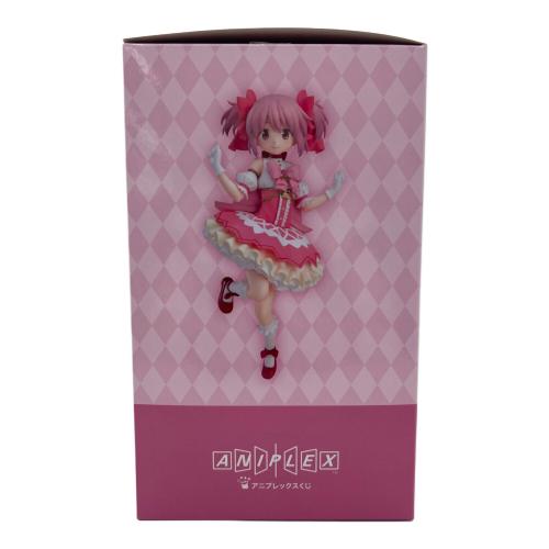 GOODSMILE COMPANY (グッドスマイルカンパニー) 鹿目 まどか ワルプルギスの廻天 フィギュア POPUP PARADE