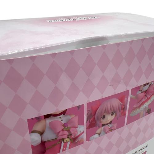 GOODSMILE COMPANY (グッドスマイルカンパニー) 鹿目 まどか ワルプルギスの廻天 フィギュア POPUP PARADE