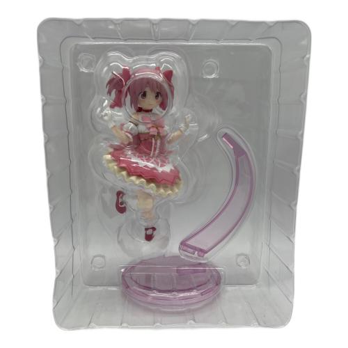 GOODSMILE COMPANY (グッドスマイルカンパニー) 鹿目 まどか ワルプルギスの廻天 フィギュア POPUP PARADE