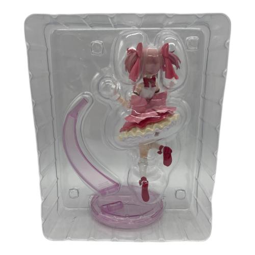 GOODSMILE COMPANY (グッドスマイルカンパニー) 鹿目 まどか ワルプルギスの廻天 フィギュア POPUP PARADE
