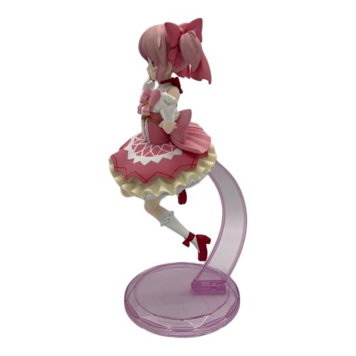 GOODSMILE COMPANY (グッドスマイルカンパニー) 鹿目 まどか ワルプルギスの廻天 フィギュア POPUP PARADE