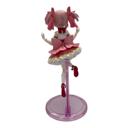 GOODSMILE COMPANY (グッドスマイルカンパニー) 鹿目 まどか ワルプルギスの廻天 フィギュア POPUP PARADE