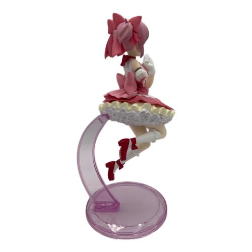GOODSMILE COMPANY (グッドスマイルカンパニー) 鹿目 まどか ワルプルギスの廻天 フィギュア POPUP PARADE