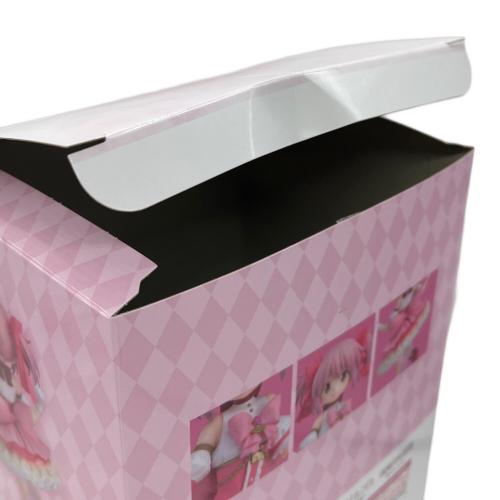 GOODSMILE COMPANY (グッドスマイルカンパニー) 鹿目 まどか ワルプルギスの廻天 フィギュア POPUP PARADE